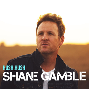 Hush, Hush