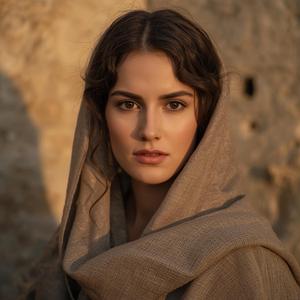 Olive Moon (Top Jewish House Music)
