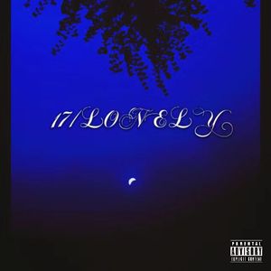 17/LONELY