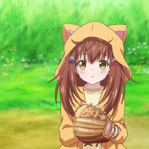 无-多少（汪半仙儿 remix）