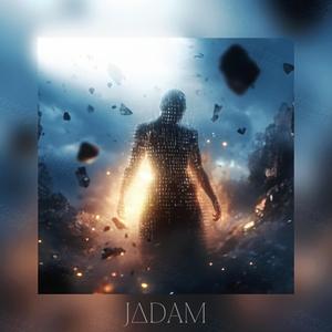 REM_Epic: Risen ASI β