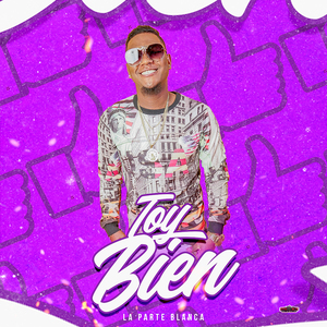 Toy Bien