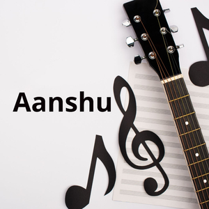 Aanshu