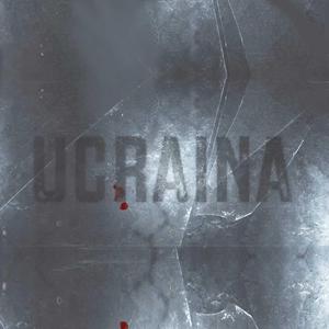 UCRAINA