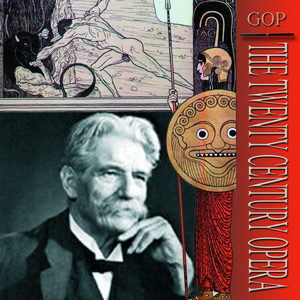 Toccata and Fugue in D Minor, BWV 538 "Dorisch"