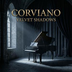 Velvet Shadows