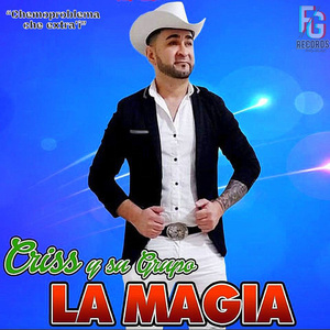 Chemoproblema Che Extra'i