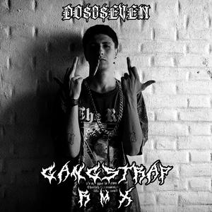 GANGSTRAP (REMIX)