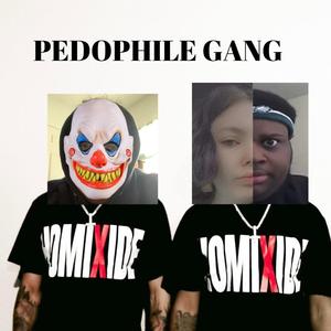 flaless vicoty (feat. lil vision aka axomarine)