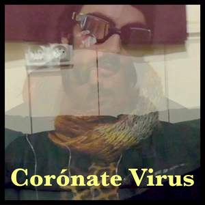 Corónate Virus