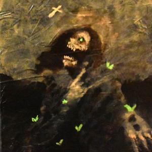 【FREE】Beat "Dangerous"