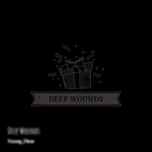 Deep Wounds