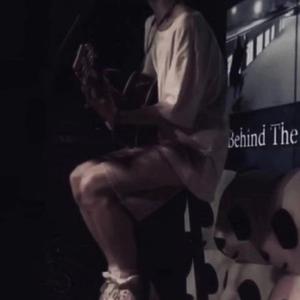 这就是爱（抖音治愈版）