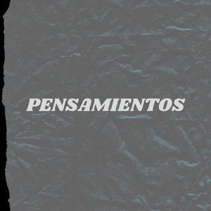 Pensamientos oscuros
