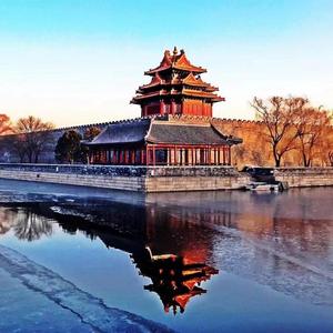 梦幻仙境(钢琴)