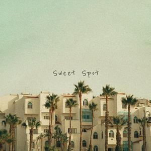 Sweet Spot
