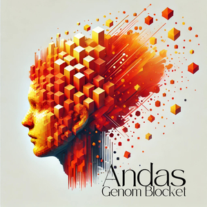 Clearing Mental Clouds