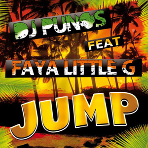 Jump (Club)
