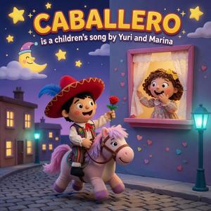 Caballero