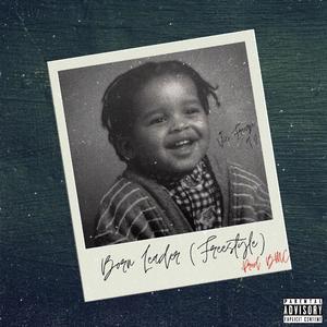 Born Leader (Freestyle)