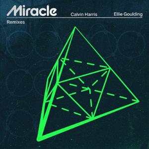 Miracle (Ben Nicky Extended Remix)