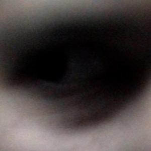 A Better Nature (Frederick Foxtrott Remix)