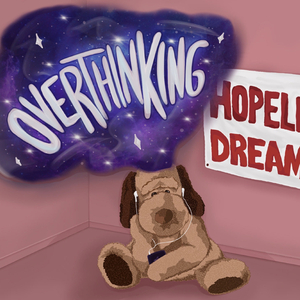 New Start (feat. 7eventeen)