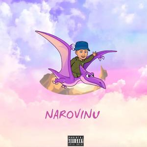 Narovinu