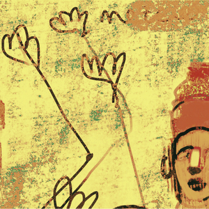 Encontrarnos (Thimble Remix)