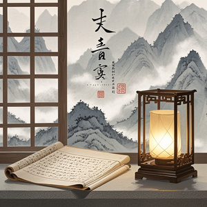 最高境界