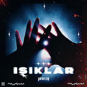 IŞIKLAR