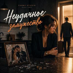 Неудачное замужество