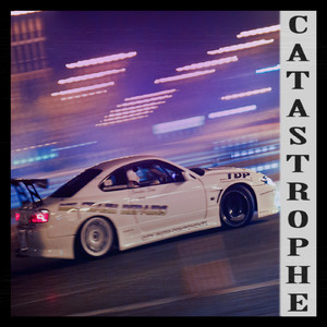 CATASTROPHE