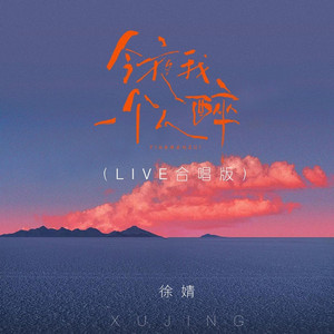 今夜我一个人醉 (live合唱版)