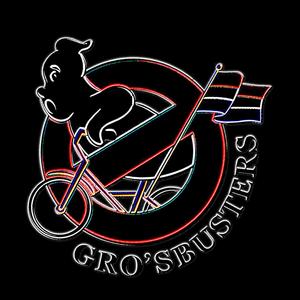 Du und Ich (feat. GRO'sbusters vs. Phantome)