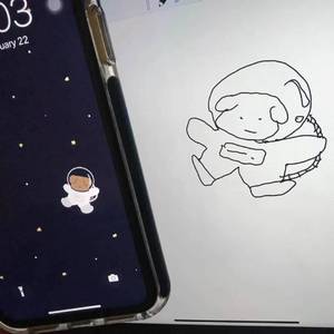 她消失在她出现的那一天 Prod.Veezy