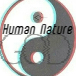 Human Nature