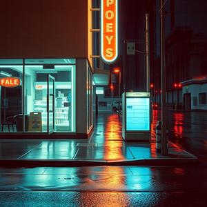 sección 8 (Remastered)