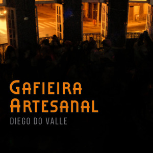 Do Jeito Que a Vida Quer