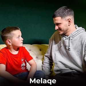 Melaqe