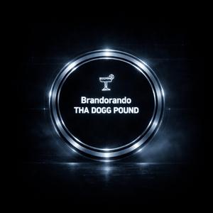 THA DOGG POUND