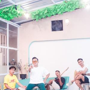 Lokah (Remastered 2023)