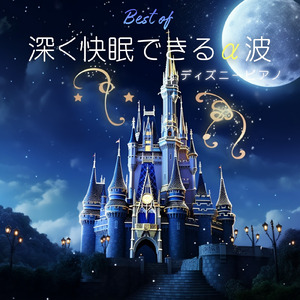 Part of Your World～リトルマーメイドより～ (Cover)