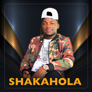 Shakahola