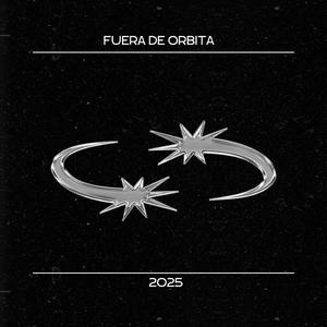 Nuevo Mundo (feat. Novad96 & Misaffdezz)