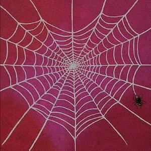 [Free] "Fantasy" - Juice WRLD Melodic Rap Beat