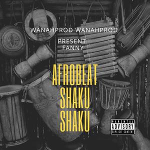 fanny (shaku shaku)