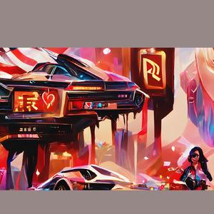 Musik Sendu Tanpa Lagu Menyentuh Hati