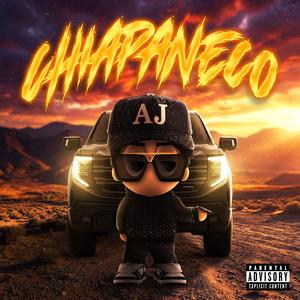 chiapaneco