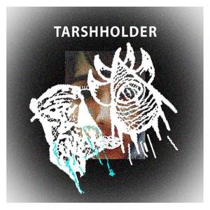 Na Ilha de Satanazes